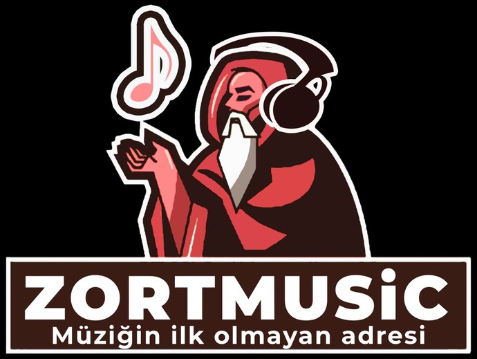 Ne tarz müzikler dinlersiniz?