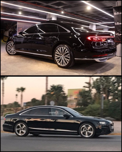 Bir transformer olsaydınız neye dönüşürdünüz?