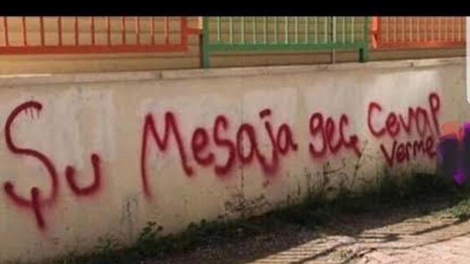 Sosyal medyada karşı cinsten yanıtın geç gelmesi, sizi ondan soğutur mu?