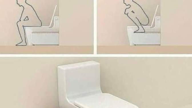Bu Sizce İyi Bir Fikir mi?