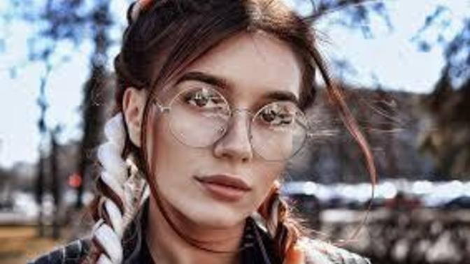 Kadınlar sevdiklerine karşı neden çok fazla umursamaz olurlar?
