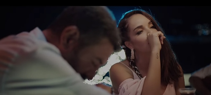Aşktan yana şansınıza yüzde kaç verirsiniz?