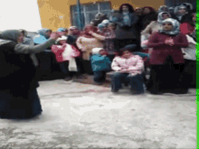 Aşktan yana şansınıza yüzde kaç verirsiniz?