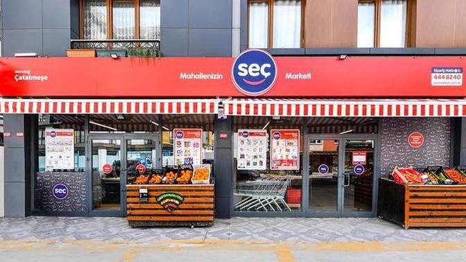 Türkiye'de yaşamak survivorda yaşamak gibi mi?