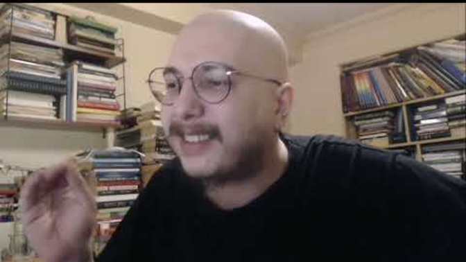Sizce erkeklerin çoğunluğu için en önemli birinci kriteri güzellik mi?