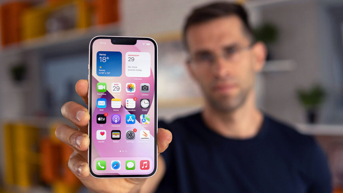 Taksitle İPhone 13 ya da 14 alınıyor mu?