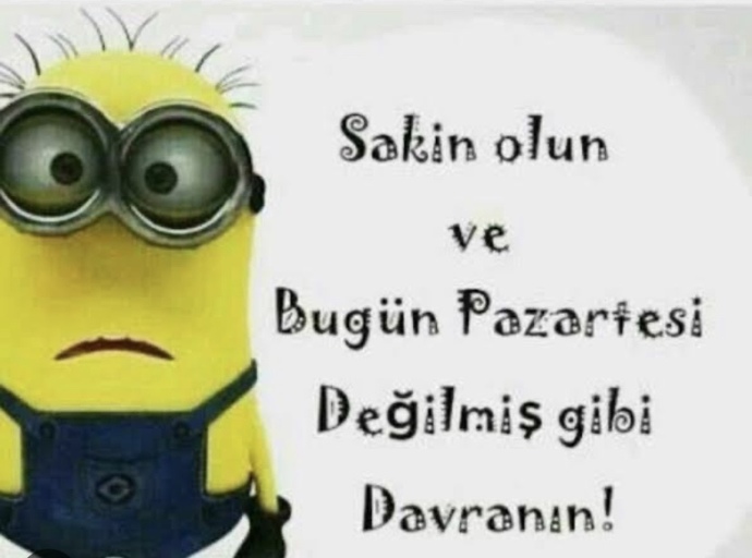 Pazartesi sendromu nedir? Var mı bu sendromu yaşayan?