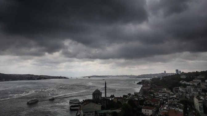 Sıcacık yatağınızdan kalkmanıza sebep nedir?