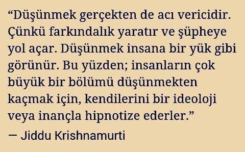 #nirhamm 🔴