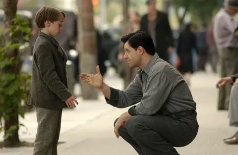 🤝