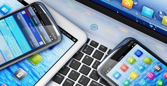 Elektronik alışverişlerinizin ödemelerini nakit mi yoksa taksitli şekilde mi yapıyorsunuz?