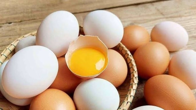 Yumurta fiyatları 50-70 TL seviyesine yükseldi. Rahatça tüketebiliyor musunuz?