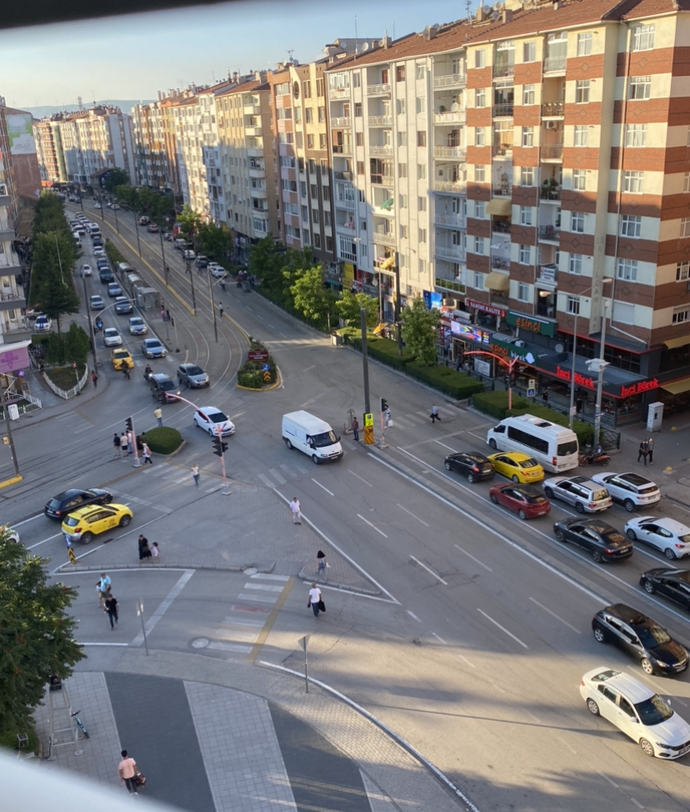 Para itibarı satın alır mı?