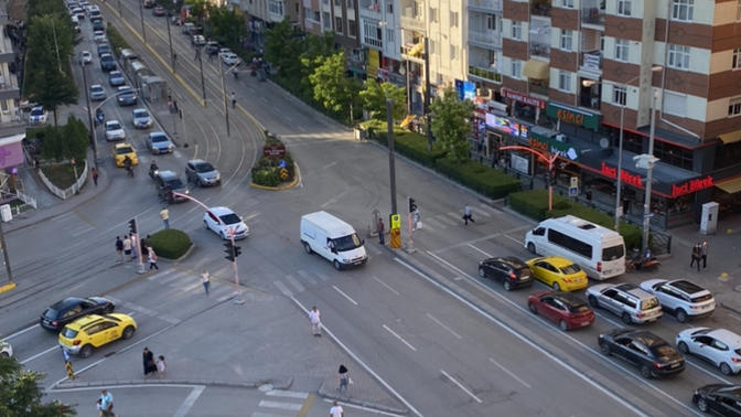 Para itibarı satın alır mı?