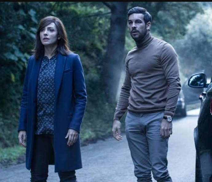 Bugüne kadar bir filmi en fazla kaç kere tekrar izlediniz?