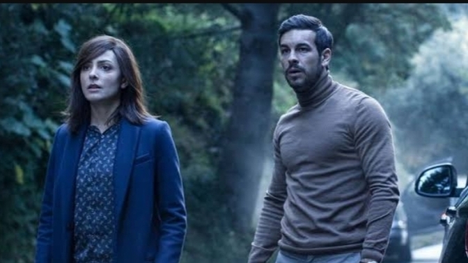 Bugüne kadar bir filmi en fazla kaç kere tekrar izlediniz?
