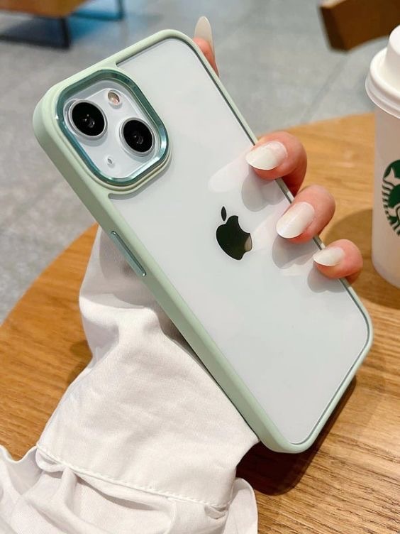 Stalk yapmak için paralı uygulamalar satın alır mısınız?