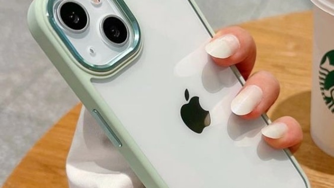 Stalk yapmak için paralı uygulamalar satın alır mısınız?