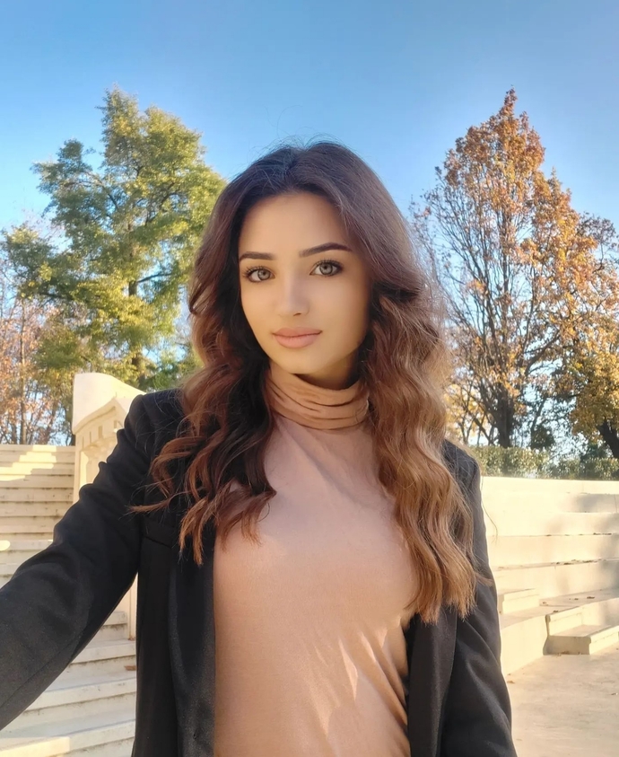 .