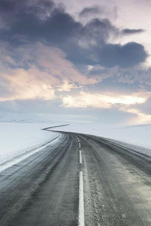 Sevdiğim insandan uzaklaşmak doğru bir karar mı?