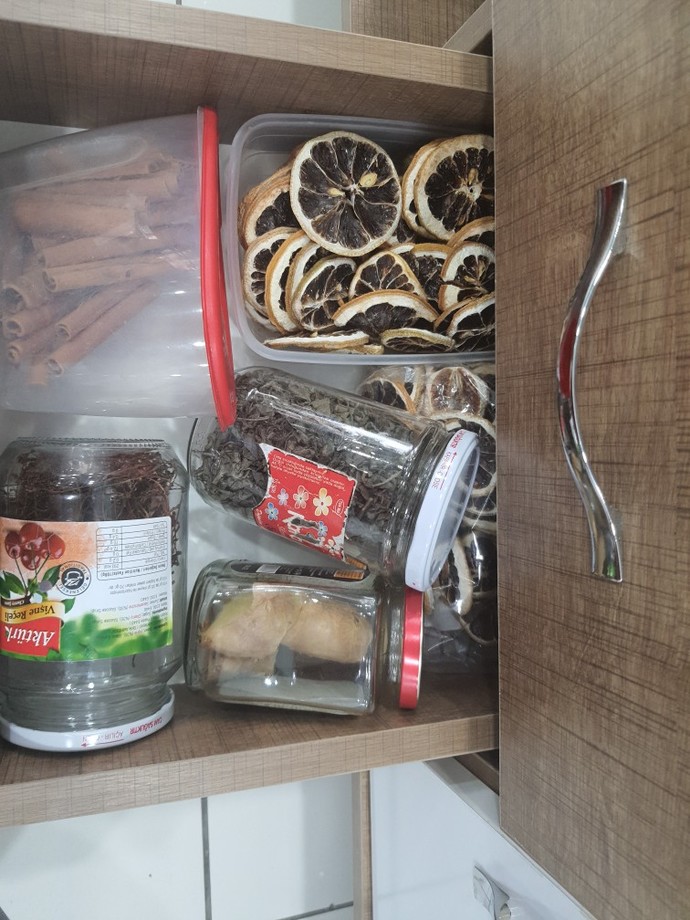 Zayıflamak için hangi bitki çayları tercih edilmeli?