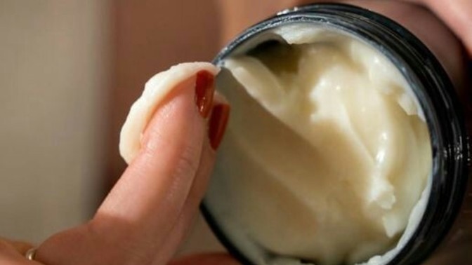 Nemlendirici seçerken nelere dikkat edersiniz?
