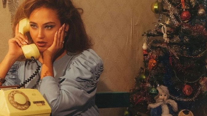 Yalan söylemek zorunda bırakılıyor musunuz?