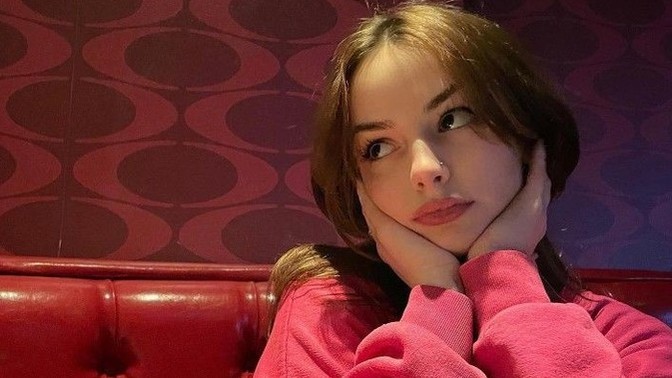 Şu aralar sık sık ne düşünüyorsun?