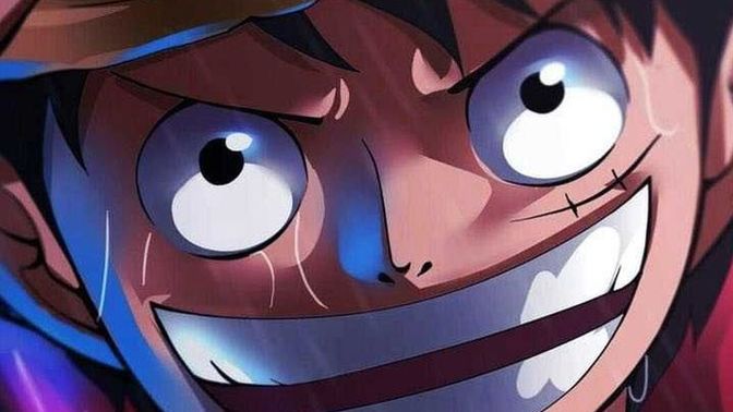 En fazla kaç bölüm anime izlediniz?