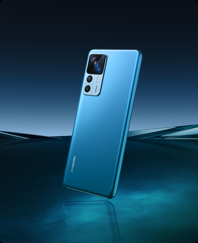 Türkiyede ilk 200 MP kameralı telefon satışa çıktı! Kamera çılgınlığı nereye kadar devam edecek?