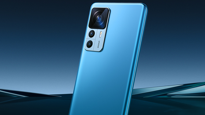 Türkiye'de ilk 200 MP kameralı telefon satışa çıktı! Kamera çılgınlığı nereye kadar devam edecek?
