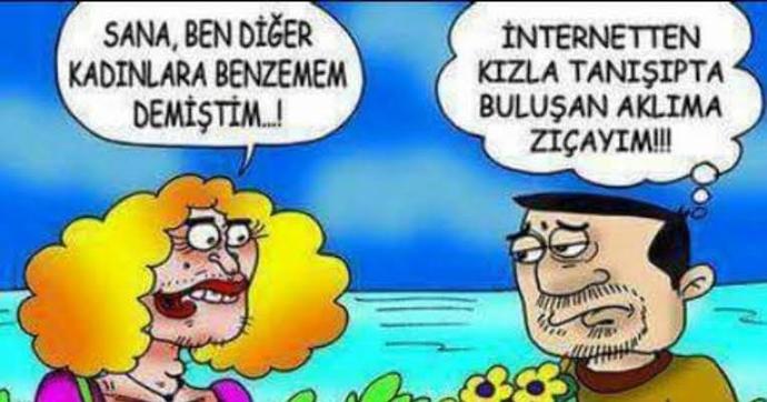 Beğenilme arzusunu sosyal yaşantıda yeterince yaşayamadığınızda, sosyal medya vasıtasıyla bu eksikliği giderebiliyor musunuz?