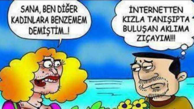 Beğenilme arzusunu sosyal yaşantıda yeterince yaşayamadığınızda, sosyal medya vasıtasıyla bu eksikliği giderebiliyor musunuz?
