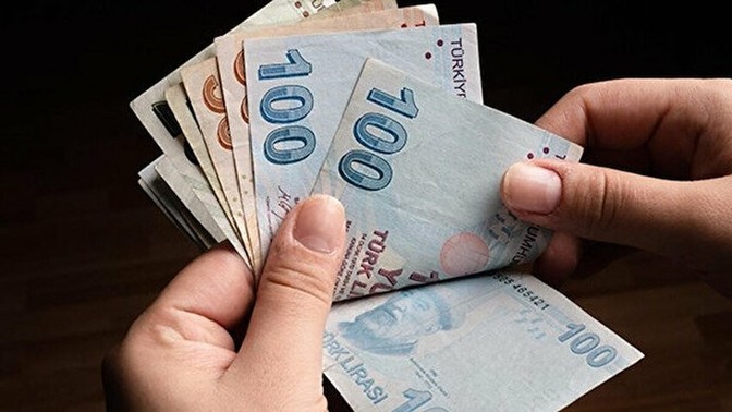 2023 asgari ücret sizce ne kadar olacak?