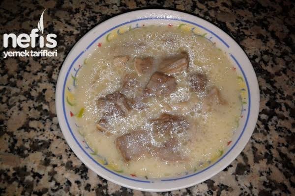 Çorba çeşitlerinden hangisini tercih ediyorsunuz?