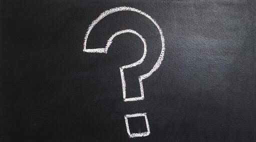 Hangi tür ayakkabıyı tercih edersiniz?