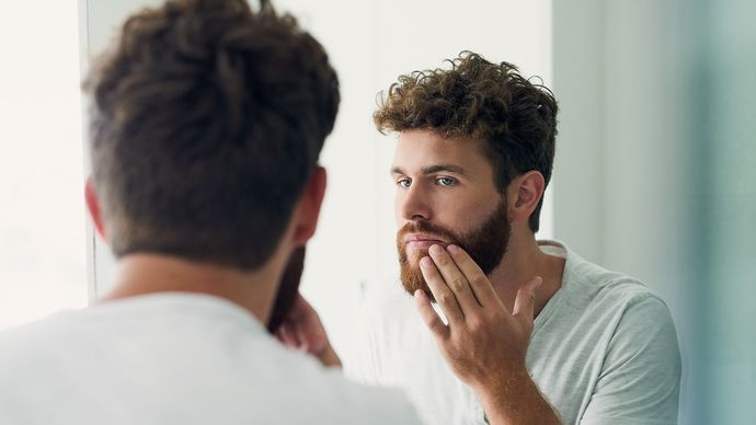 Yıllardır üşenmeden yaptığınız bakım rutini nedir?