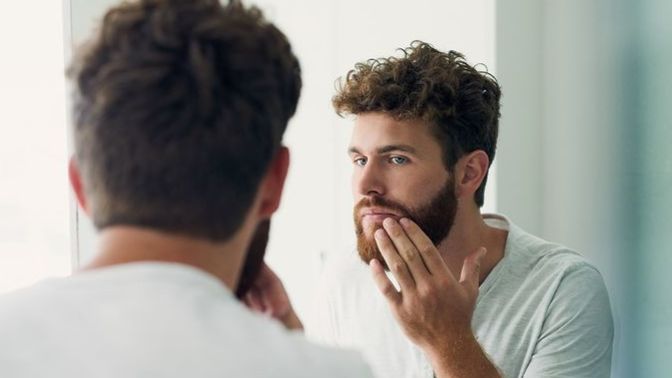 Yıllardır üşenmeden yaptığınız bakım rutini nedir?