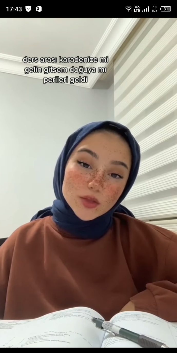 Kizlar siz nereye gelin gitmek istersiniz 😁?