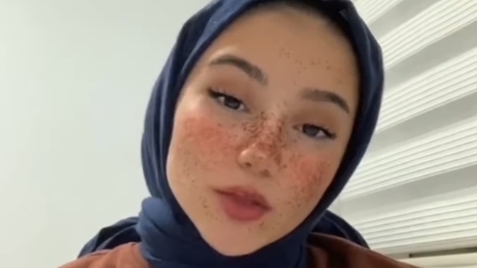 Kizlar siz nereye gelin gitmek istersiniz 😁?