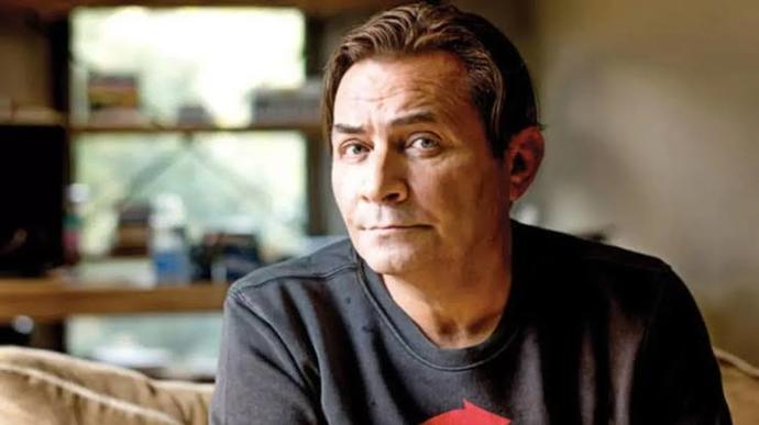 Armağan Çağlayan kansere yakalandığını açıkladı! Kanser neden bu kadar arttı?