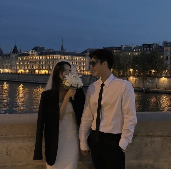 Evlenmek istediğiniz kişiyi aileniz istemese ailenizi dinler miydiniz?