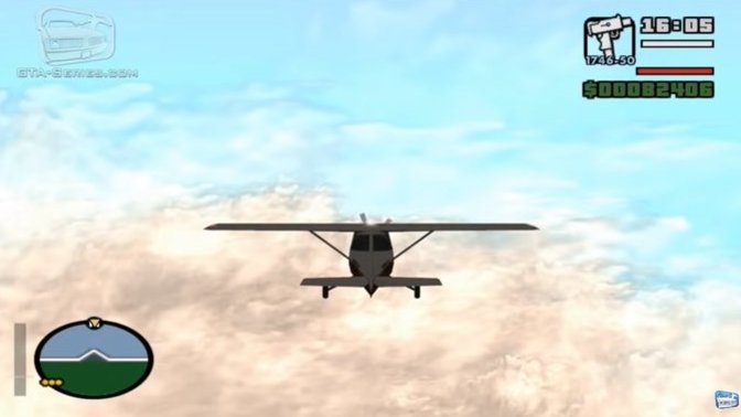 GTA'daki en zor görev hangisi?