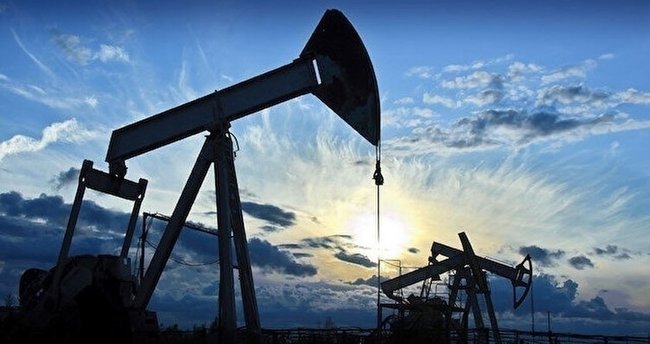 Brent petrol 86,97 dolara düştü! Yakıt fiyatlarında indirim olur mu?