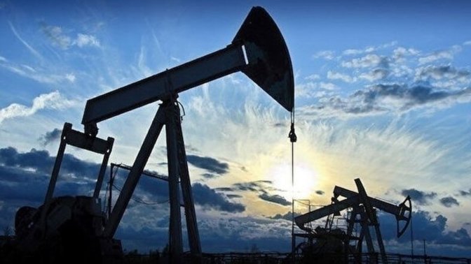 Brent petrol 86,97 dolara düştü! Yakıt fiyatlarında indirim olur mu?