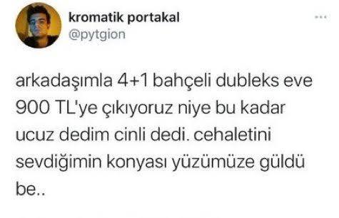 Konya'da "cin çıkarma" sırasında bir kişi öldü! Böyle şeylere inanıyor musunuz?