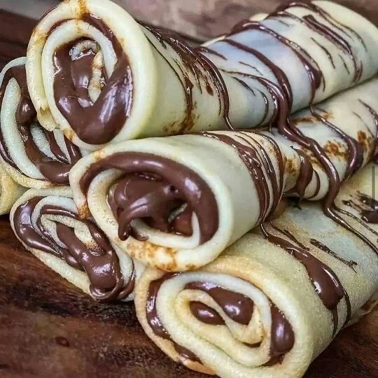Bunun adı ne bilen söylesin lütfen?