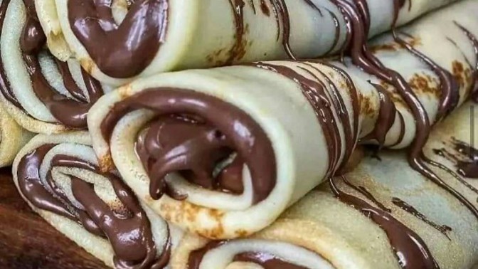 Bunun adı ne bilen söylesin lütfen?