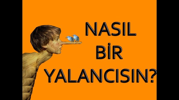 bla bla