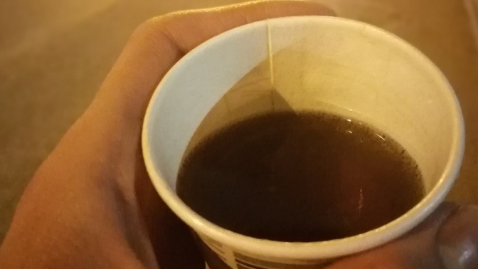 Yorgun ve yorucu bir iş gününün sonunda kendini nasıl ödüllendirirsin?